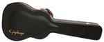 Epiphone EDREAD Acoustic Case For Dreadnought AJ DR and EJ160 Series